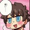 ツヨ