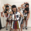 ToSii☆BABee(トシ)
