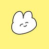 ▷▷           pipi