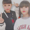 あいら