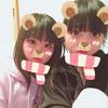 みやみや