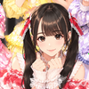 🅣🅤🅣🅣🅞〈つっと〉🍒🐰📛