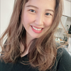亜美