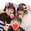 🐶ゆあ🐶