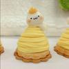 モンブラン