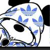 🇯🇵KEN🇰🇷(ウーゴくん)