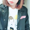 🍀ゅずリあん👀🍀🍅
