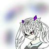 サンズィ@夜桜 神JIN