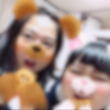 🍎りりりりりりり🍎
