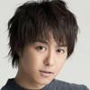 RIKU