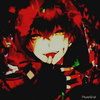 🥂晴樹🥀❤️‍🩹