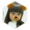 ☆AYANA♡