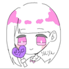 ☁️りんりん☁️