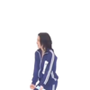 愛弥恵