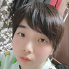 眠い。/話題提供どうぞ。
