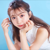 白戸遥🕊🍓