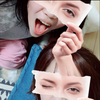 🐣ひなの姉です