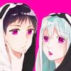 ゆゆゆ