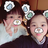 ほ の か