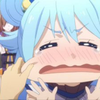 でてててててて