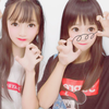 百々子