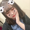 りり