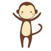 ☀️たいよー🐒