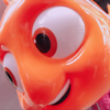 みり