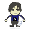 fumihito