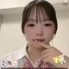 あやねなぁ❄️🌸💫🥃🏥🐰☁️🍨🐿️🩷🥱🫧りり