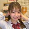 あやね丸😋🍇❄️🌸💫Ⓜ️💃🐰☁️🍨😆🌻やよ