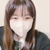 あやね丸🍭🍡❄️🌸💫Ⓜ️💃🐰☁️🫧☁️😆🌻やよ