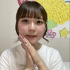 あやね丸❄️🌸💫Ⓜ️💃🐰☁️🫧🌽🎀