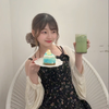 あやね丸❄️🌸💫Ⓜ️💃🐰☁️🫧🌽🎀🏹⭐️