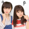 ちゃんひめ