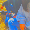 みやび
