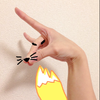 なかむー