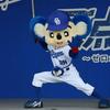 ユーザーアイコン