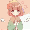 愛/哀♒️