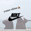 yume-slime💩🌱