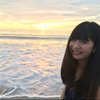 長塚千里(ながつかせんり)