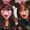 ☁️🦄💗yua-🐱🎵♡