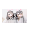 えり