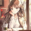 ゆんりん☆彡.。🐧🐻♡*⇝⚡