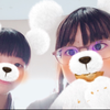 S&E💫