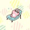 まかろん🍭
