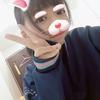 ☺︎︎SEIKA☺︎︎
