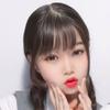 じゃがビー少女ゆな氏