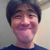 先輩