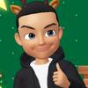 ｷｪｰｷｪｰｷｪｰｷｪｰ